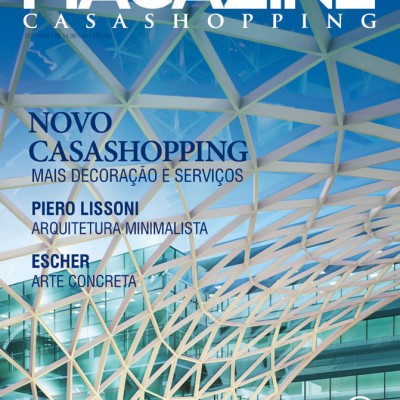 CasaShopping-Magazine-Page_001-Onda-Carioca-by-Nir-Sivan
