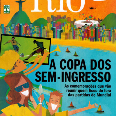 Nir-Sivan-on-Veja-Rio-Capa-Onda-Carioca-Carioca-Wave