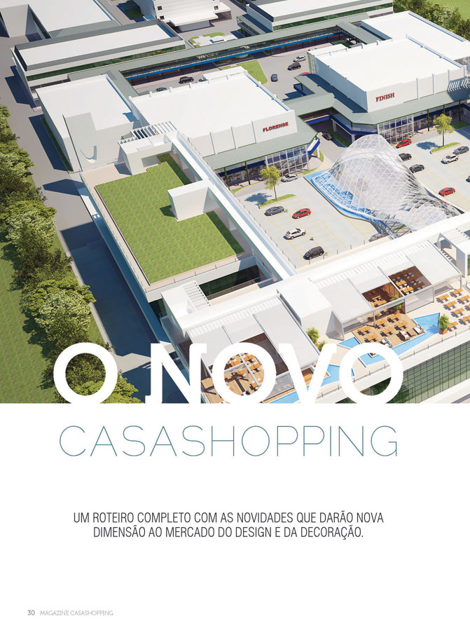 CasaShopping Magazine Page_030 Onda Carioca by Nir Sivan