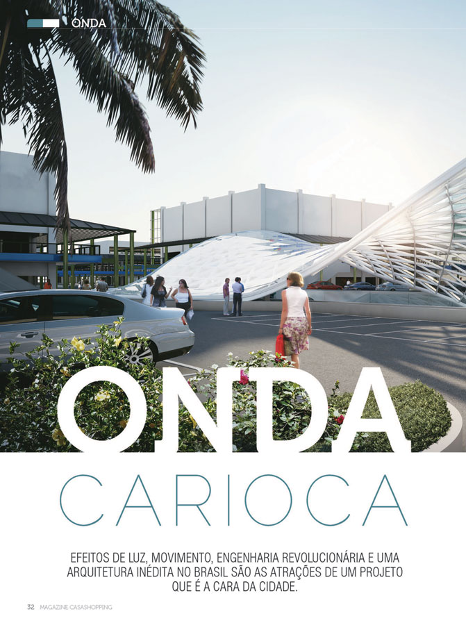 CasaShopping Magazine Page_032 Onda Carioca by Nir Sivan