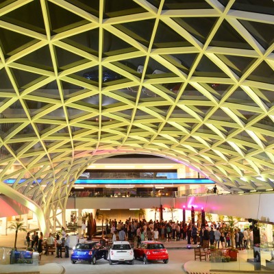 Casa-shopping-carioca-wave-rio-de-janeiro-nirsivan