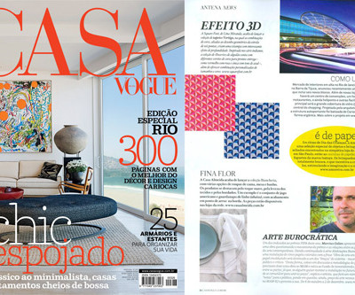 casa-vogue-outubro-2012-Onda Carioca-cover