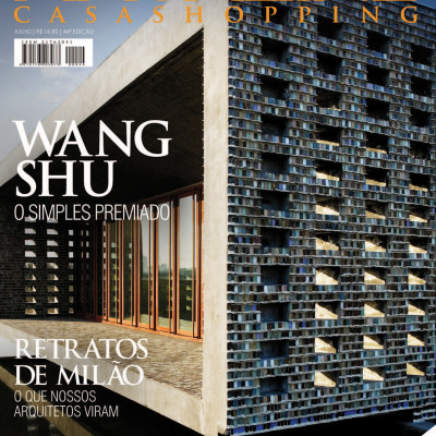 CasaShopping Magazin 44- extract_Pagina_1