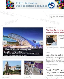 Carioca Wave Online