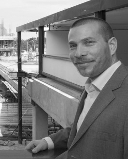 Mobile Decore interview with Nir Sivan