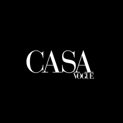 casa-voguee-logo-nir-sivan-architects