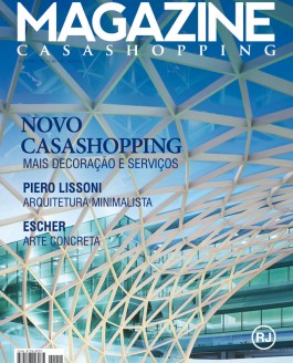 Casa Shopping Magazine 49