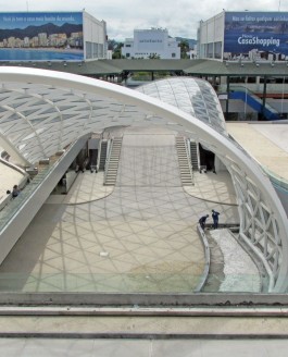 Nir Sivan exclusive Interview for Archijob Israel