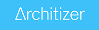 architizer