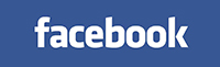 fb