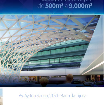 CasaShopping Magazin 47- extract_Pagina_6