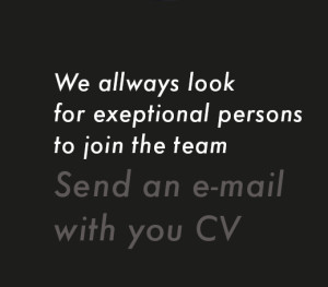 cv