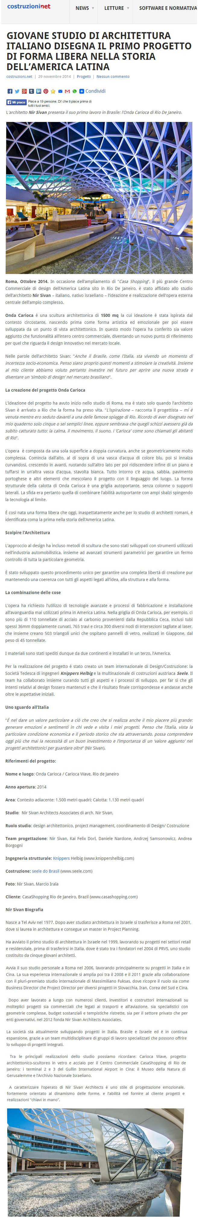 Onda-Carioca-by-Nir-Sivan-Costruzioni-net-articolo