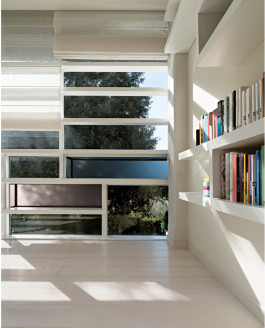 Best project 2015 award Italy