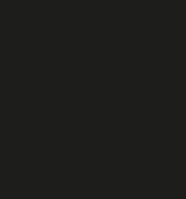 3-plain-758
