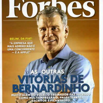 Forbes Brasil