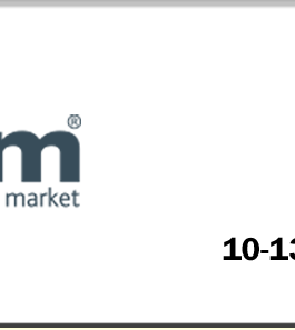 MIPIM 2015 MARCH 10 TO 13 Stand: P-1.D47