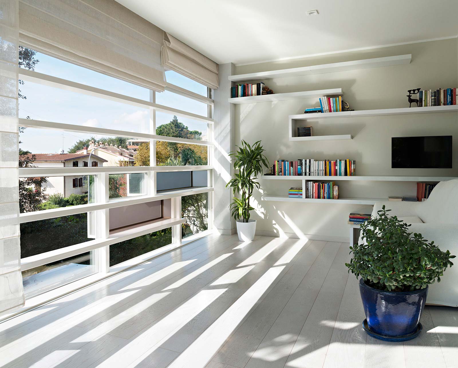 3-seek-to-create-nir-sivan-architects-1600-150301
