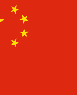 Meeting the government of Heilong Jiang Province