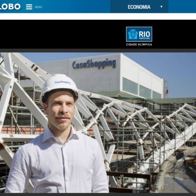 140601_O Globo Nir Sivan