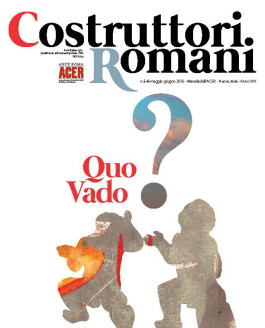 Il nuovo Codice degli Appalti e il BIM / Italy new public tender law and BIM