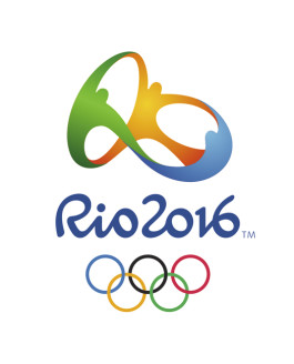 In the spirit of the Olympic Games
