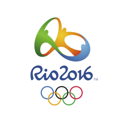 Rio 2016 Onda Carioca by Nir Sivan Architects
