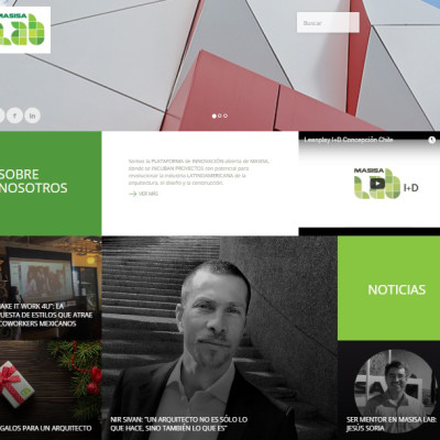 masisa-on-nir-sivan-main-page