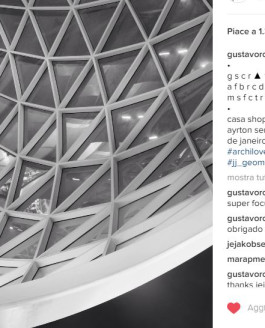 #Sculpt Architecture and go VIRAL!