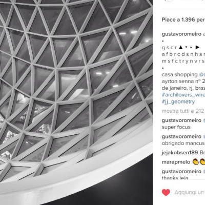 Carioca Wave Onda Carioca by Nir Sivan Instagram 7_