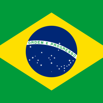 Brazil tour Nir Sivan Brasil