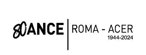 ACER — New public work Italian code, Italy