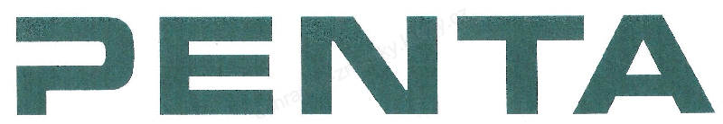 AexRCyAn