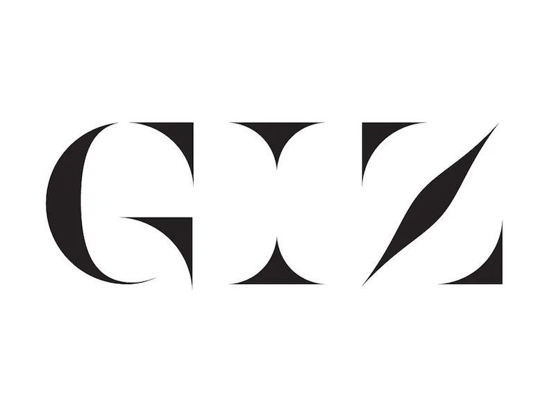 GIZ — International architects who mapped Brazil, Brazil
