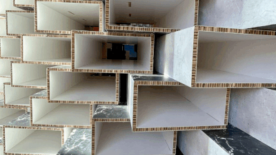 INTERNATIONAL EXPO ARCHEOLOGIKA, ITALY