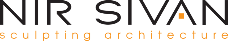 Nir Sivan Architects