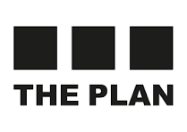 THE PLAN — Architecture planning technology, Italy