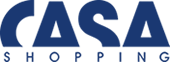 YsAs30kN