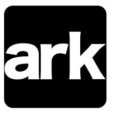 TV ARKIDEAS — Video, Brazil
