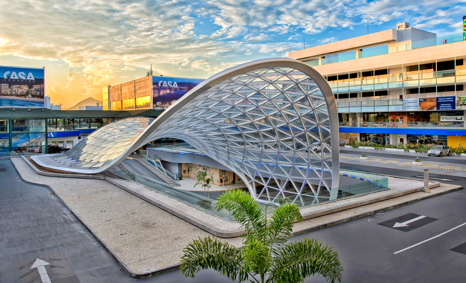 3-Nir-Sivan-Architects-Onda-Carioca-Carioca-Wave-10