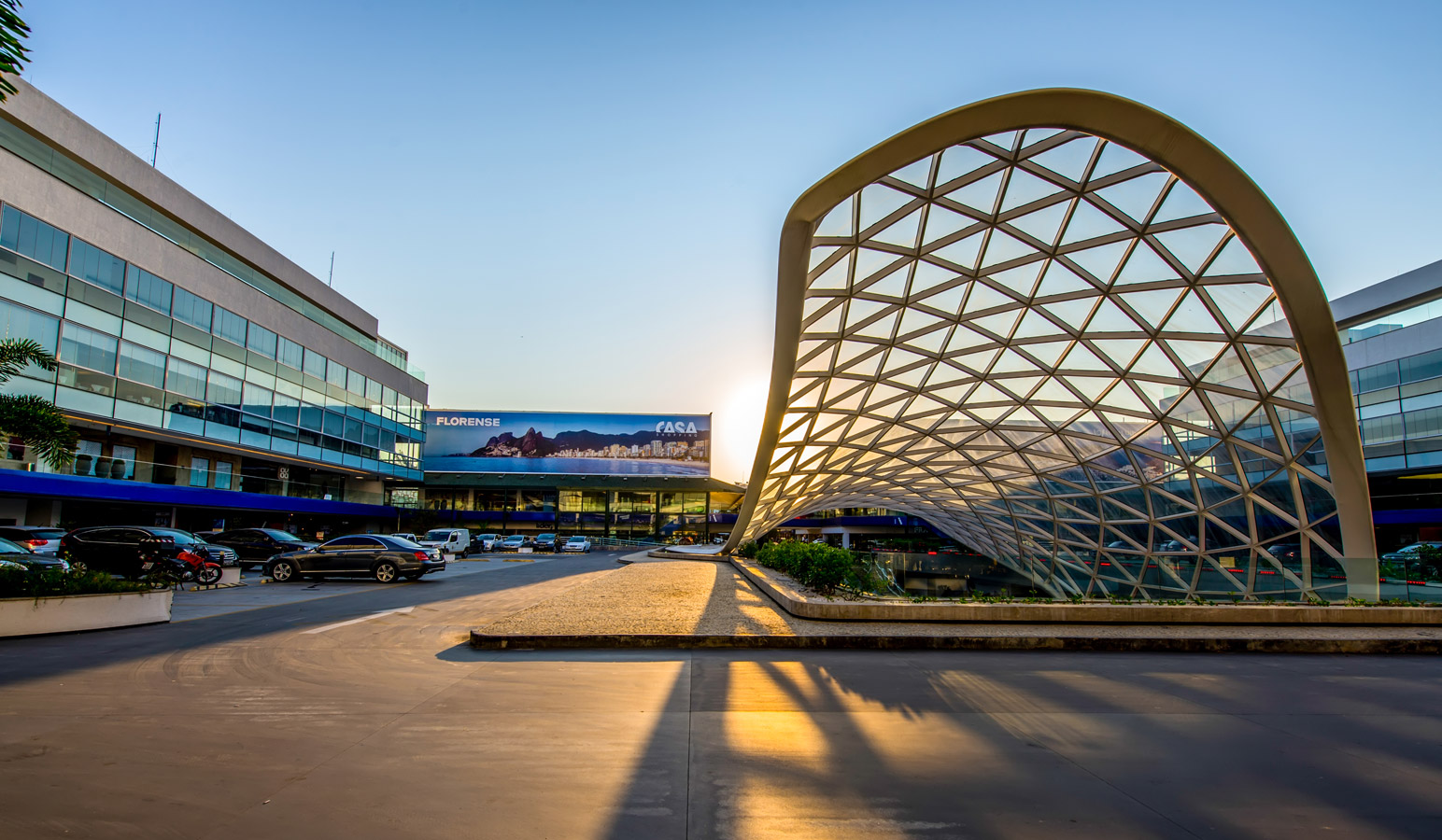 5-Nir-Sivan-Architects-Onda-Carioca-Carioca-Wave-18