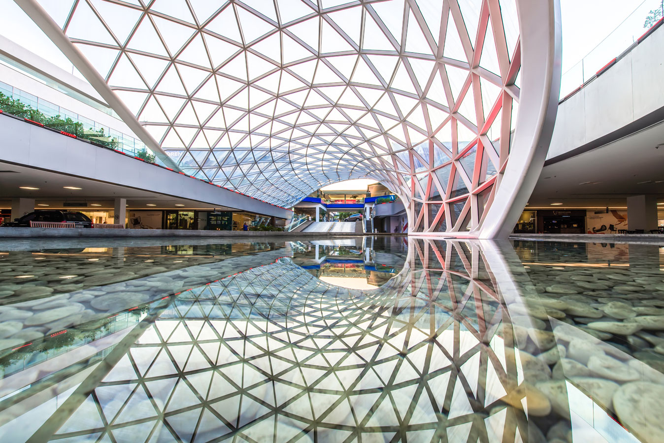 6-Nir-Sivan-Architects-Onda-Carioca-Carioca-Wave-23