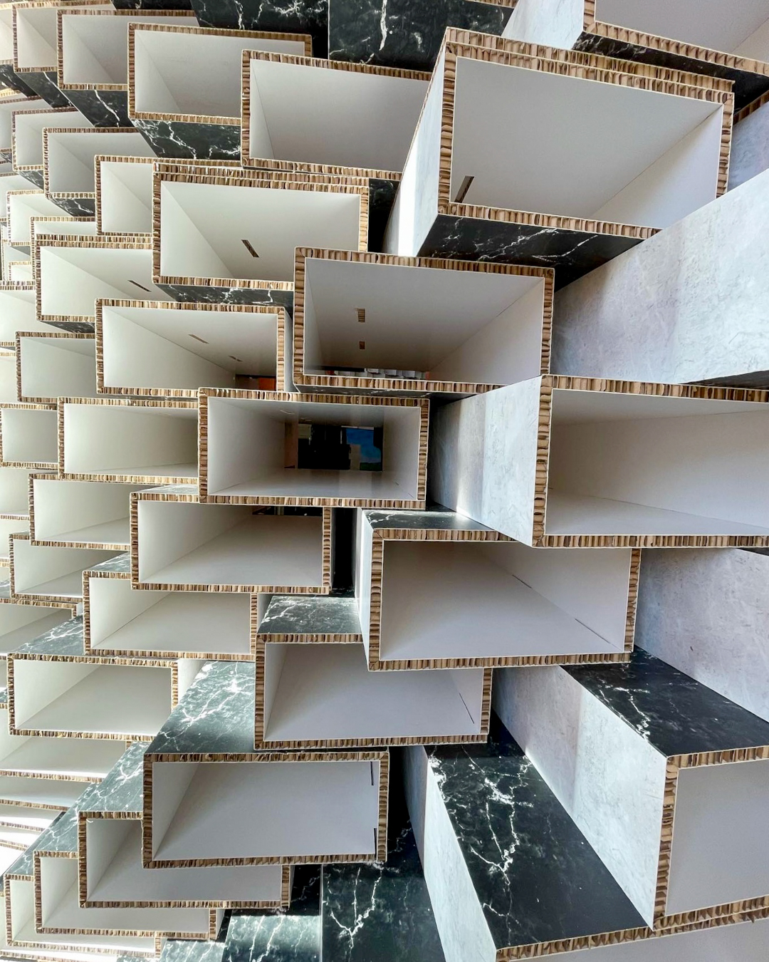 Nir Sivan Architects for Archeologika 2022-19