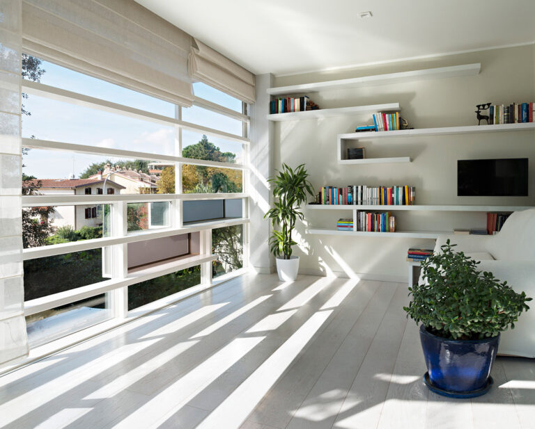 Nir sivan architects horizontal white italy 06