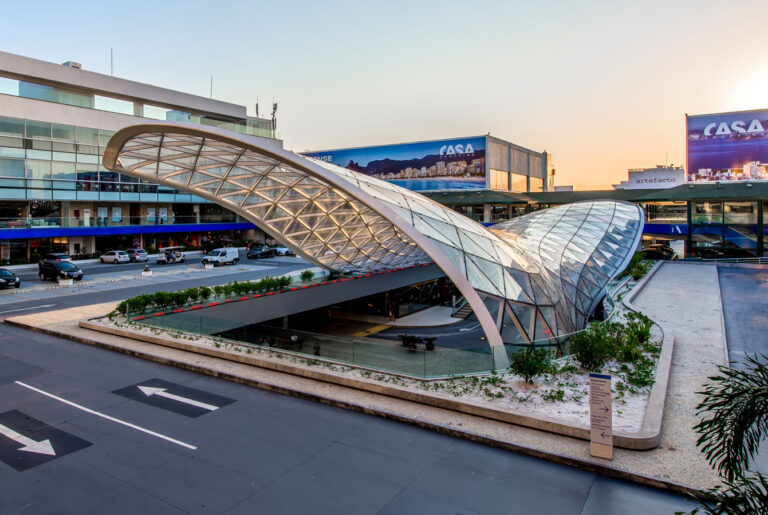 Nir sivan architects onda carioca carioca wave brazil 04