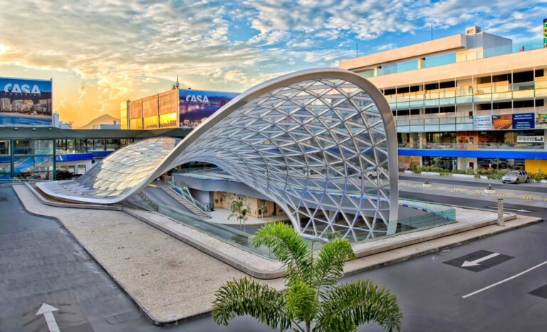 Nir sivan architects onda carioca carioca wave brazil 05