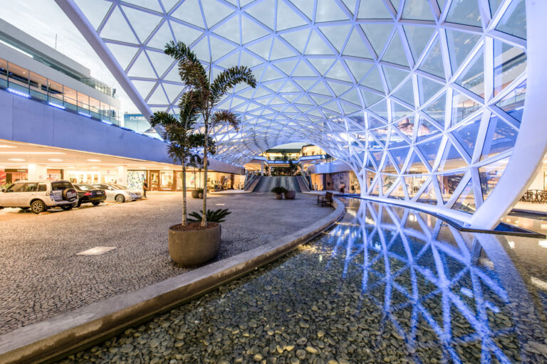 Nir sivan architects onda carioca carioca wave brazil 09