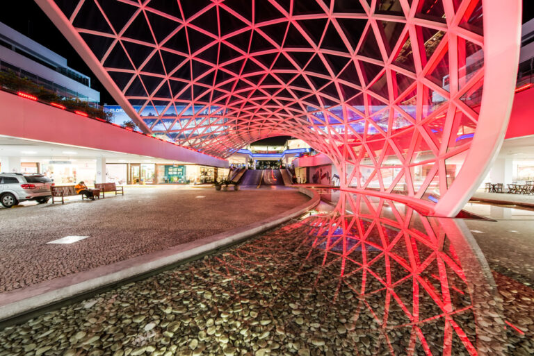 Nir sivan architects onda carioca carioca wave brazil 10