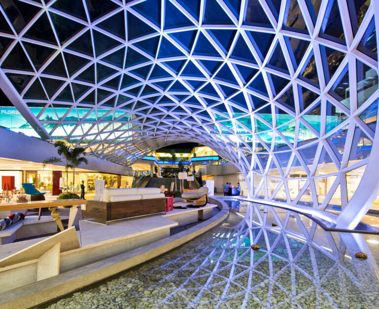 Nir sivan architects onda carioca carioca wave brazil 11