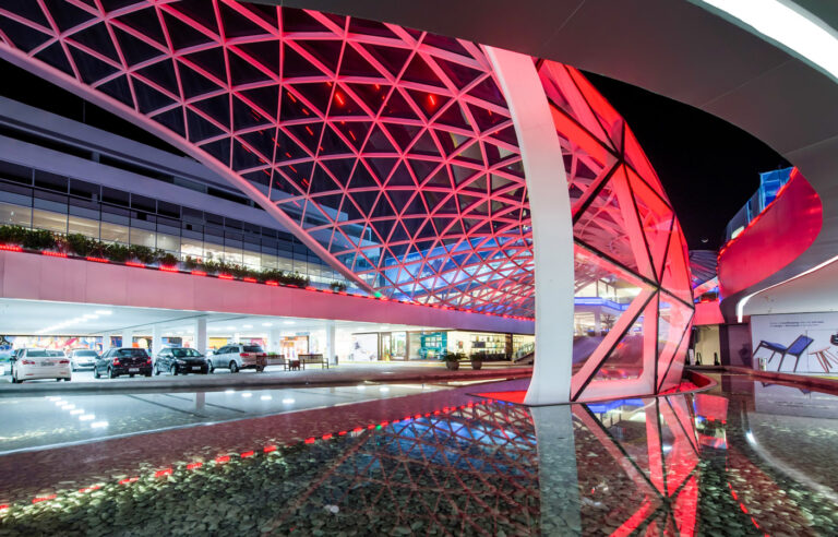 Nir sivan architects onda carioca carioca wave brazil 12